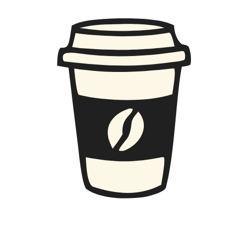 Coffee Lover Home - Unique coffee-themed hoodies and tees.