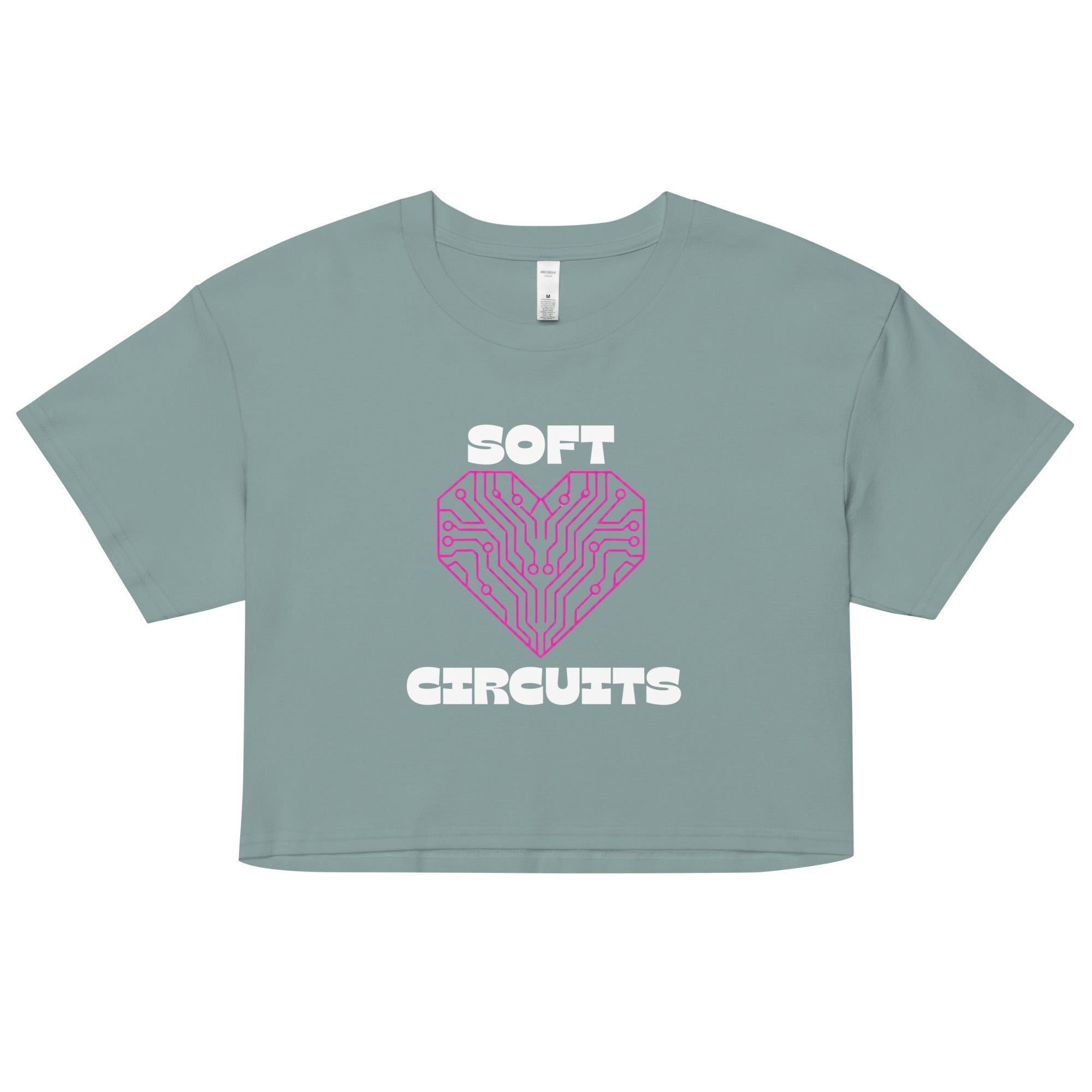 The "BetaBot" Collection - Innovate. Adapt. Evolve.