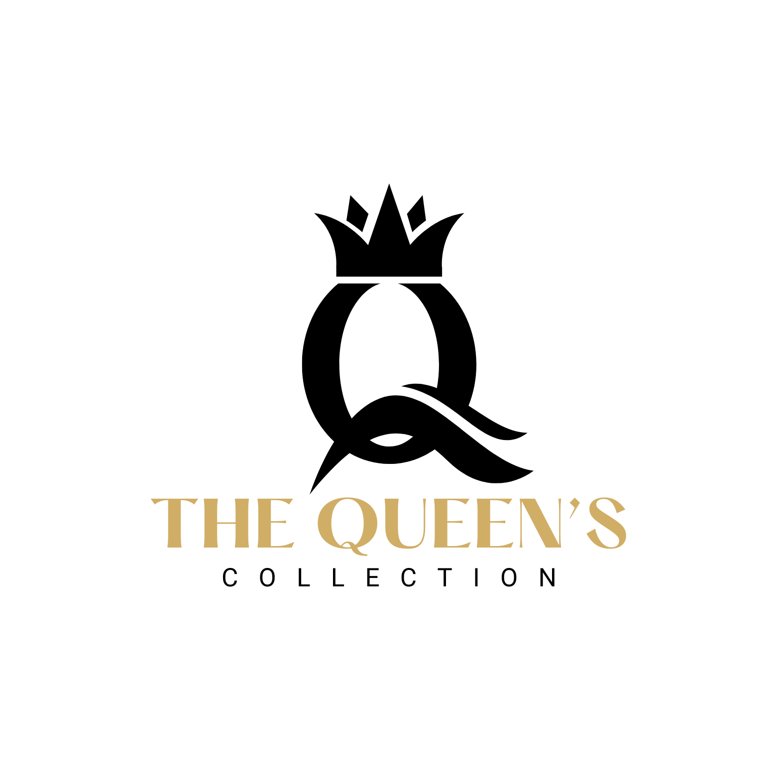 The Queens Collection - Celebrating Queen's Everywhere